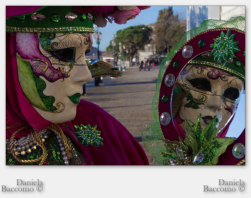 114_26_carnevale, maschere, Venezia.jpg